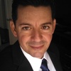  Oscar Gallego