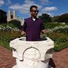  Rahul Navinchand