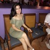  Tiffany Landazabal