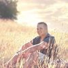  Wyatt Fulton