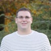  Adam Minor