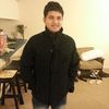  Akshat Sharma