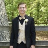  Connor Fortner