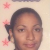  Kneedra Bell