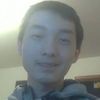  Kong Vang