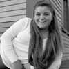  Kristi Demers