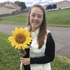  Mary Petrongolo