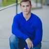  Michael Janssen