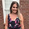  Molly Bullard