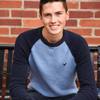 Nathan Johnson