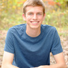  Nathaniel Oehler
