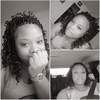  Tanisha Pearson