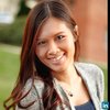  Angela Bui