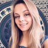  Anna Carnaggio