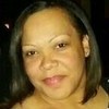  Dawnyel Byrd
