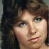  Dorothy Rose