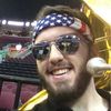  Jacob Kirkendall