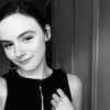  Katherine Cole
