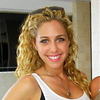 Kristin Ribe