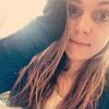  Rebecca Hoerres
