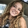  Samantha Obolsky