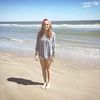  Sarah Ward