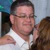  William Miller, Jr.