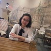  Ziyu Zhao