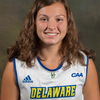  Emily Kresho