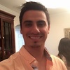  Jesus Parra