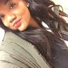  Jhane McFarland