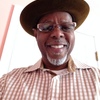  Monford Hamilton
