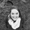 Rachel Dorn