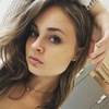  Samantha Gorman