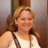  Stephanie Newberry