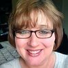  Tina Wiggins