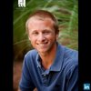  Tyler Kenney