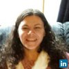  Wendy Montroy