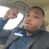  Andre Hamlin