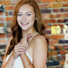  Bailey Legleiter