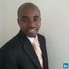  Celestin Nkundineza