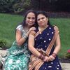  Rachna Patel