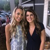  Shannon Julian