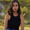  Ana Oviedo