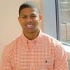  Devante Horne