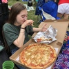  Hannah Mogavero
