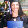  Sara Khair