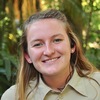  Claire Quinn