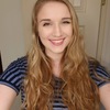  Erica Schrader