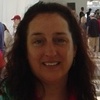 Rita Locke